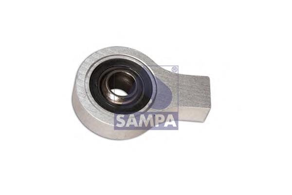 Купити 040094 Sampa Otomotiv‏ Шарнірний кронштейн кріплення кабіни
