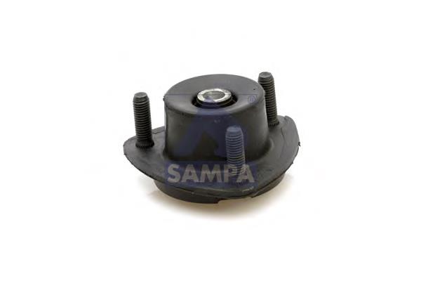Купити 040066 Sampa Otomotiv‏ 