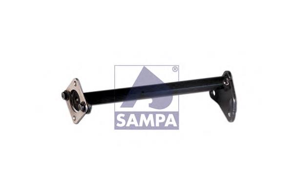  Sampa Otomotiv‏ 040149 ціна, від 26.61 USD