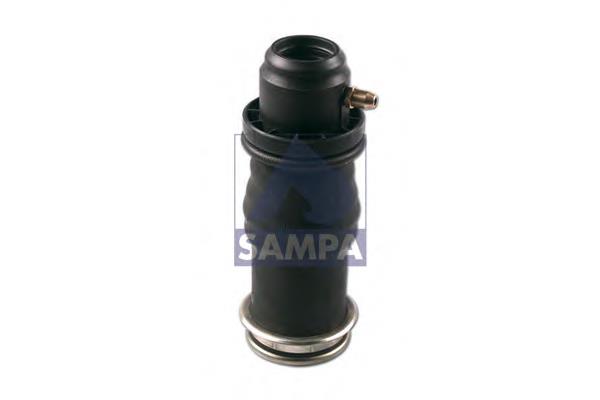 040152 Sampa Otomotiv‏ Амортизатор кабіни (TRUCK)