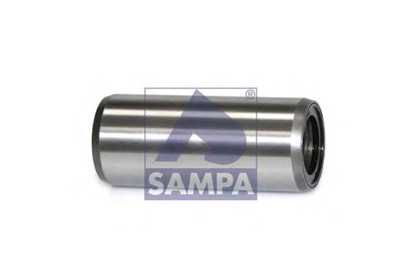 Втулка ресори передньої металева Sampa Otomotiv‏ 030127 ціна, від 13.92 USD