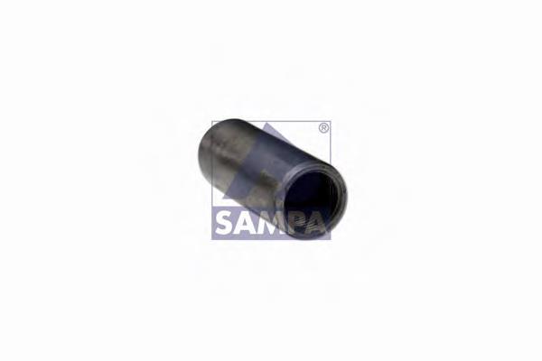 Купити 030126 Sampa Otomotiv‏ Втулка ресори передньої металева