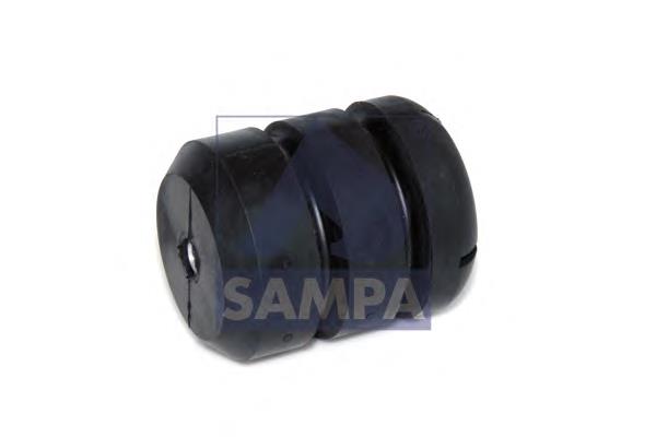 030084 Sampa Otomotiv‏ Буфер заднього амортизатора