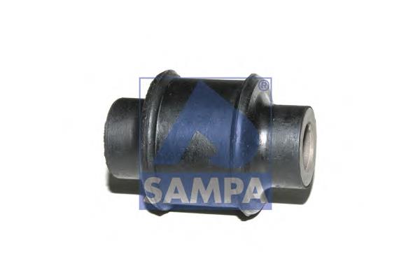 030103 Sampa Otomotiv‏ 