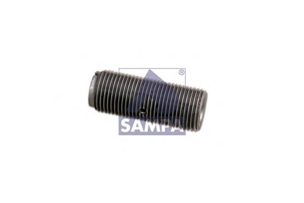 Купити 261062 Diesel Technic 