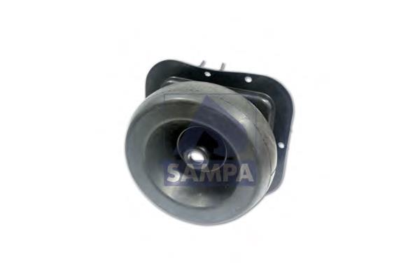 030203 Sampa Otomotiv‏ пильник куліси перемикання передач