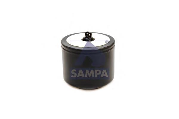 Купити 030196 Sampa Otomotiv‏ Насос занурювальний в баці