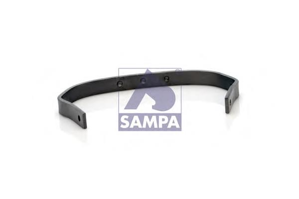  Sampa Otomotiv‏ 030026 ціна, від 19.85 USD