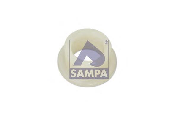  Sampa Otomotiv‏ 030003 ціна, від 0.93 USD