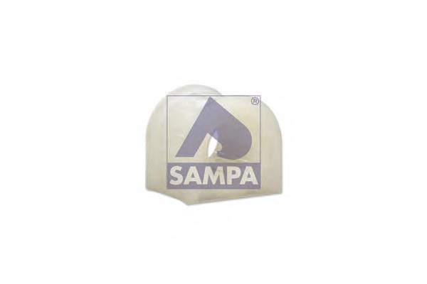 Подушка стабілізатора Sampa Otomotiv‏ 030002 ціна, від 3.03 USD