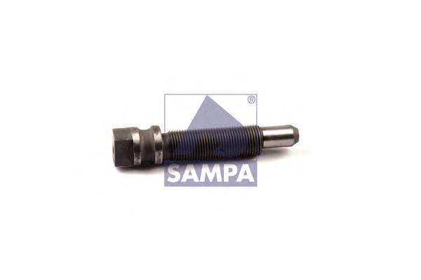  51657 Auger