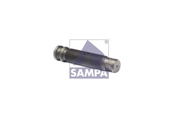 030061 Sampa Otomotiv‏ Палець сережки передньої ресори