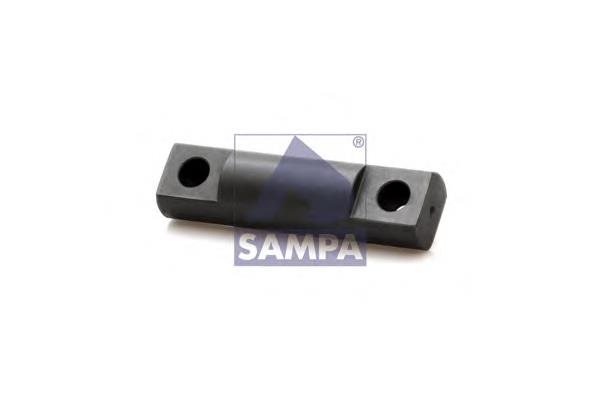 Купити 51560 Auger Болт кріплення заднього стабілізатора
