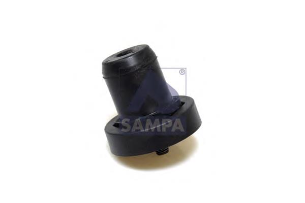 Подушка кабіни Sampa Otomotiv‏ 030326 ціна, від 3.73 USD