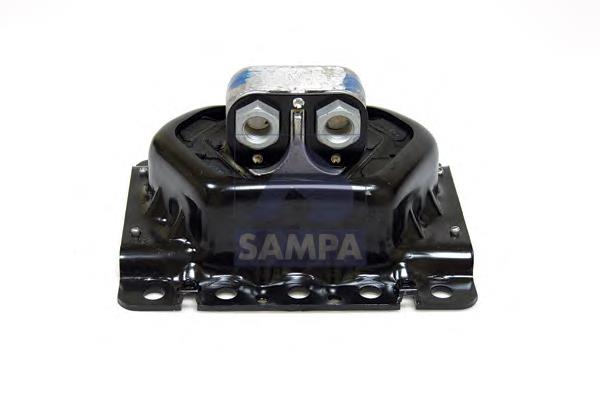 030295 Sampa Otomotiv‏ Задня подушка двигуна