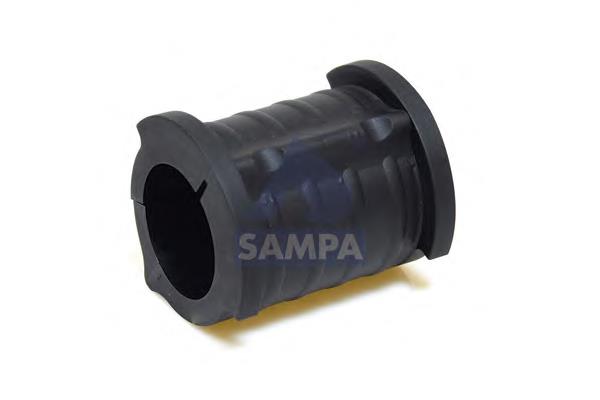 Втулка стабілізатора заднього Auger 55581 ціна, від 7.78 USD