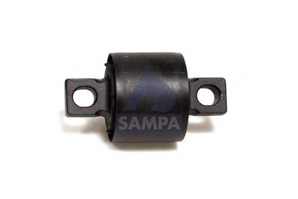 Сайлентблок задньої реактивної тяги 030289 Sampa Otomotiv‏