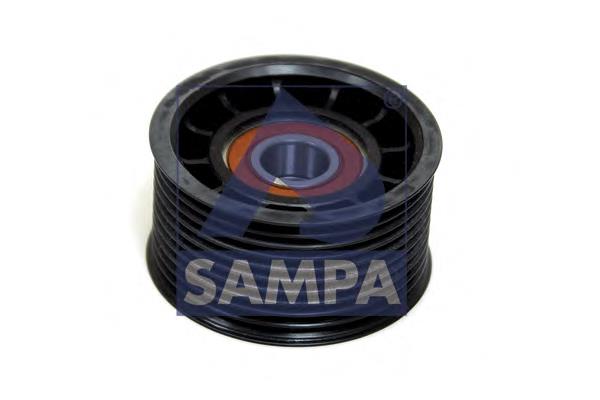 Купити 030292 Sampa Otomotiv‏ Натяжний ролик
