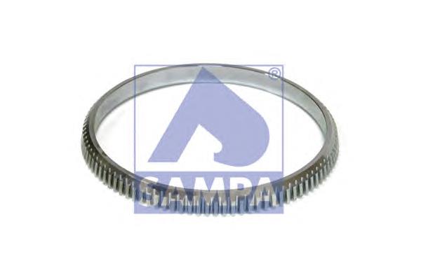 030352 Sampa Otomotiv‏ Кільце АБС (ABS)