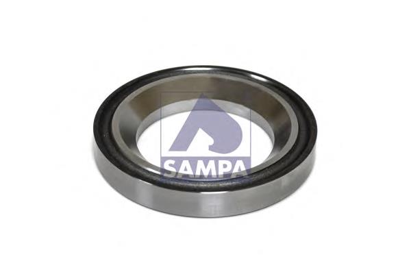 Кільце маточини Auger 56382 ціна, від 25.51 USD