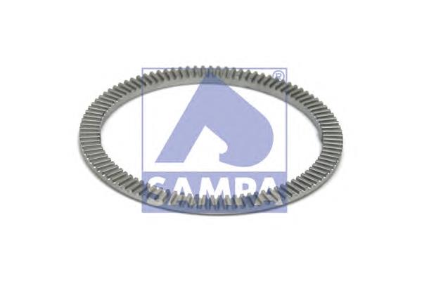 030351 Sampa Otomotiv‏ Кільце АБС (ABS)