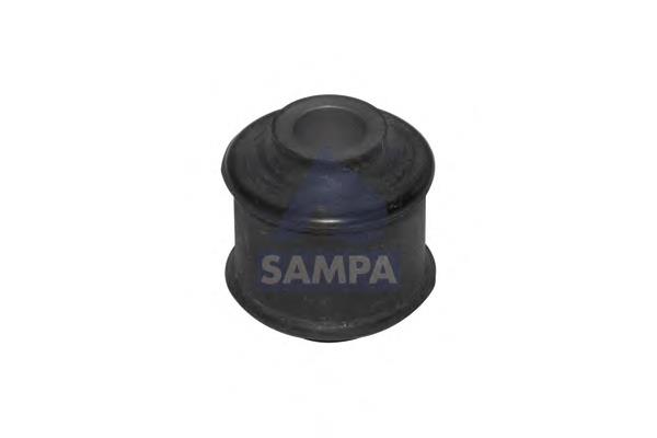  Sampa Otomotiv‏ 030230 ціна, від 2.11 USD