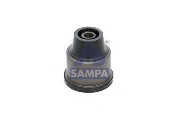  Sampa Otomotiv‏ 030237 ціна, від 32.83 USD