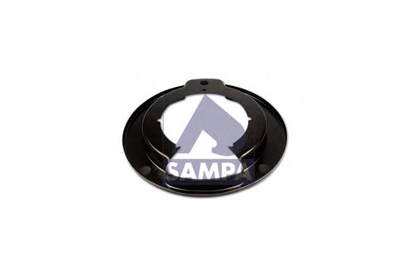  Sampa Otomotiv‏ 030216 ціна, від 24.47 USD