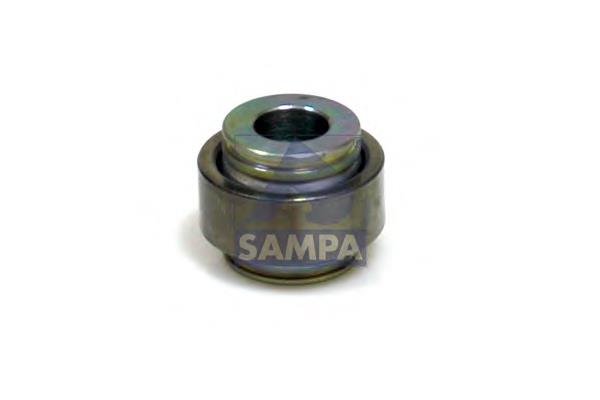 030277 Sampa Otomotiv‏ Підшипник осі виделки зчеплення