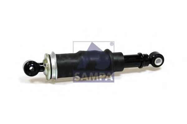 030270 Sampa Otomotiv‏ Амортизатор кабіни (TRUCK)