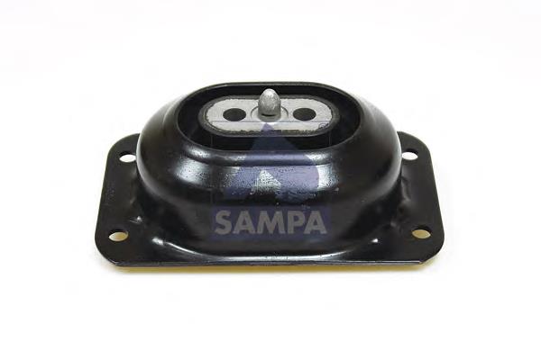 Подушка (опора) двигуна, передня Sampa Otomotiv‏ 030286 ціна, від 57.97 USD