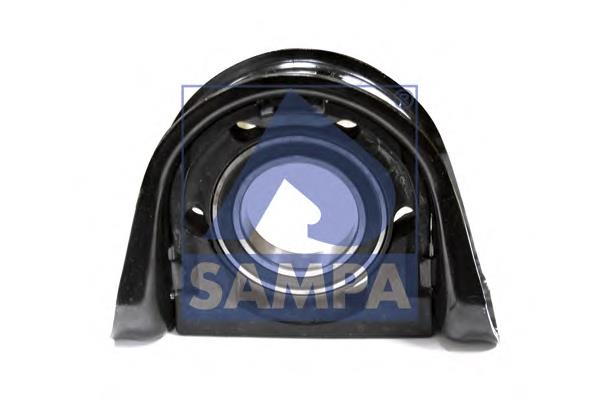030284 Sampa Otomotiv‏ Підвісний підшипник карданного валу