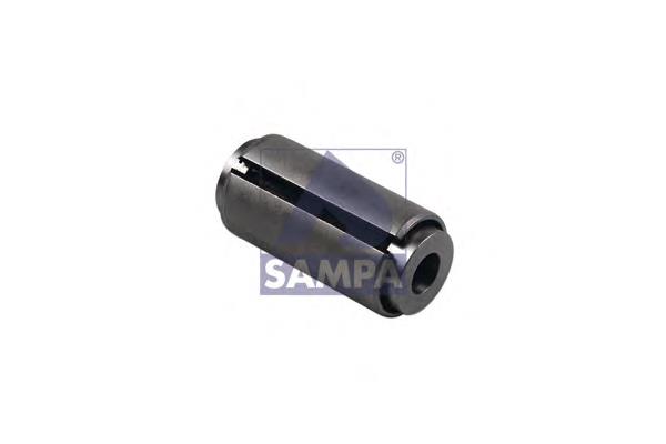 030253 Sampa Otomotiv‏ Сайлентблок/втулка ресори передньої