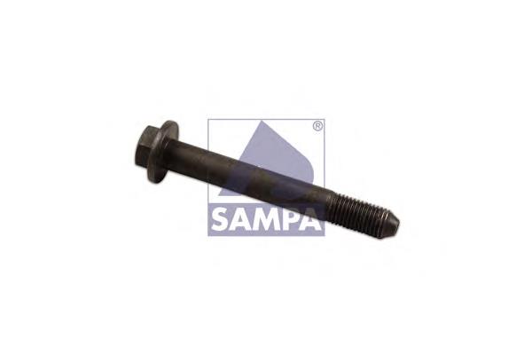 Купити 030251 Sampa Otomotiv‏ Палець сережки задньої ресори