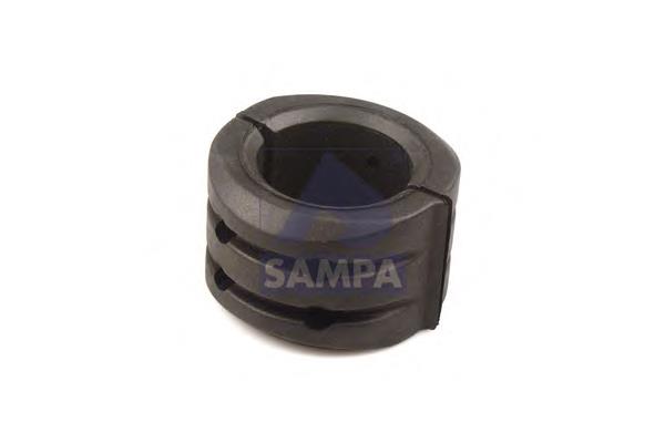 Втулка стабілізатора заднього Sampa Otomotiv‏ 030261 ціна, від 18.99 USD