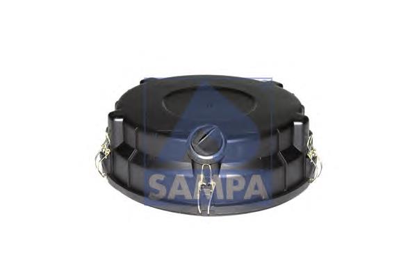 022140 Sampa Otomotiv‏ Коробка фільтра