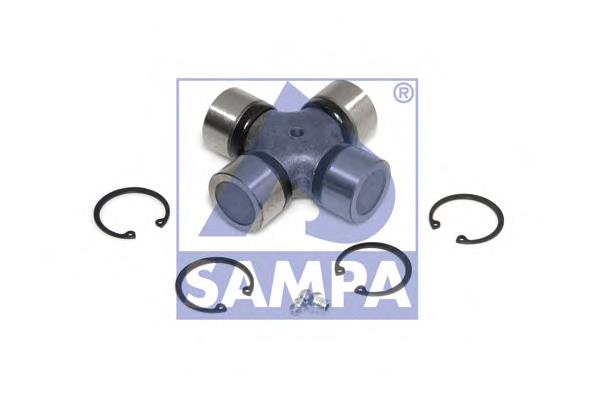  65105 Auger