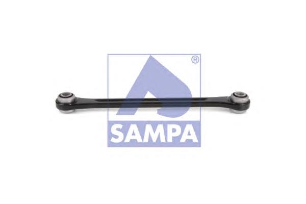 Амортизаційна стійка MAN 81437186824 ціна, від 67.53 USD