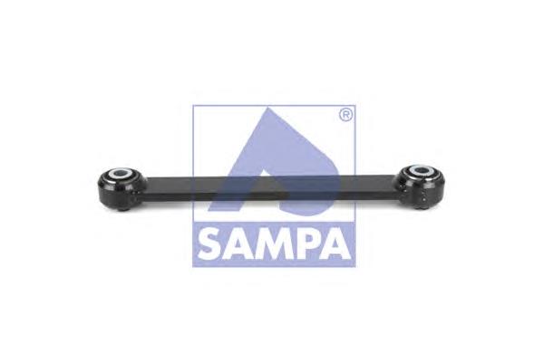 022293 Sampa Otomotiv‏ стійка стабілізатора переднього