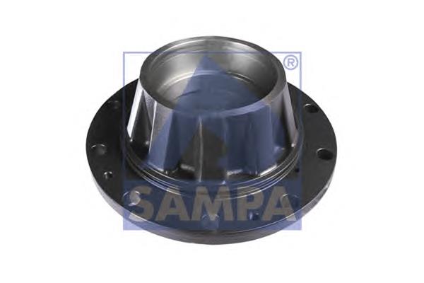 Купити 75230 Auger Підшипник ступиці колеса