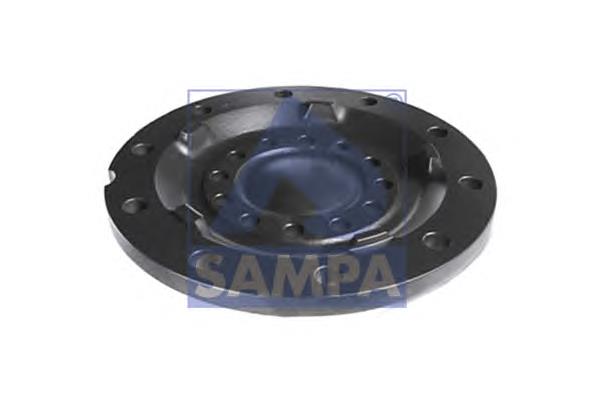  MAN 81443010177 ціна, від 168.75 USD