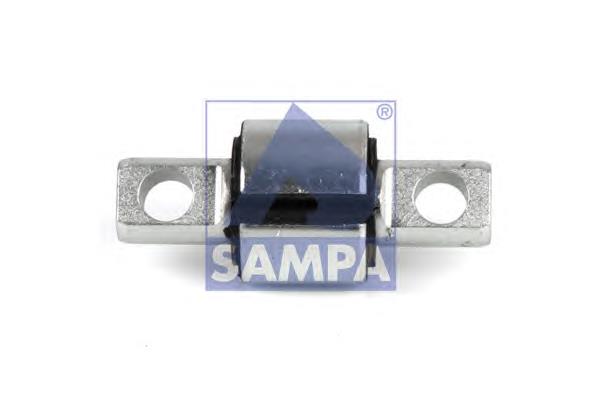 022281 Sampa Otomotiv‏ Сайлентблок кабіни