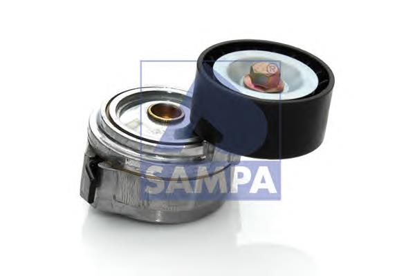 Купити 022196 Sampa Otomotiv‏ Натягувач приводного ременя