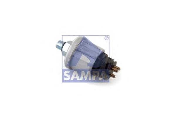 Купити 022180 Sampa Otomotiv‏ Датчик тиску масла