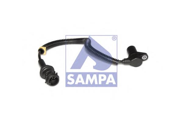 Датчик обертів колінвалу Sampa Otomotiv‏ 022182 ціна, від 20.99 USD