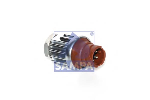  Auger 74499