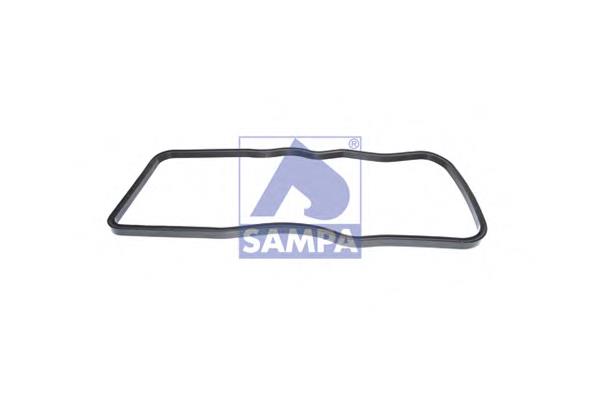 Прокладка піддону картера двигуна Sampa Otomotiv‏ 022243 ціна, від 44.29 USD