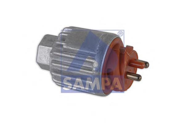 Кнопка стоп-сигналу Sampa Otomotiv‏ 022234 ціна, від 19.21 USD