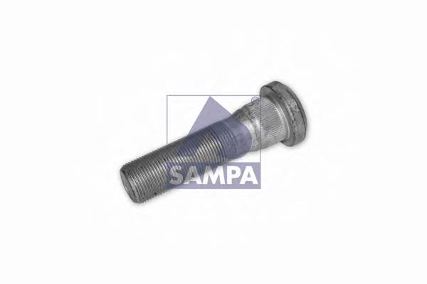 Купити 031070 Sampa Otomotiv‏ 