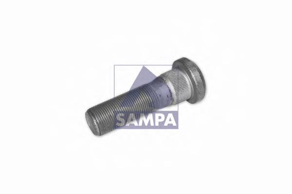 Sampa Otomotiv‏ 031071 ціна, від 3.82 USD